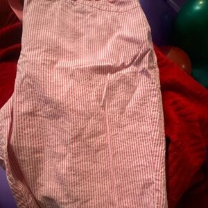 3 for One Price Shorts Size 12